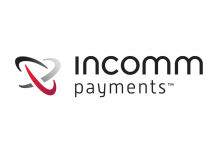 InComm Payments Acquires The Card Network (TCN), a Leading Gift Card Provider in Australia