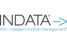 Wright Investors’ Service Outsources On INDATA