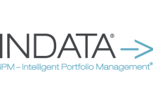 INDATA Obtains SOC2 and SSAE18 Accreditations