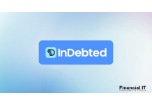 InDebted Appoints New Australian Managing Director to Lead Enterprise Growth and Expand Local Operations