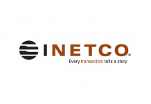 INETCO Chosen to Present Innovative Customer Analytics Software at FinovateSpring 2015