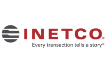 Fiserv and INETCO Reach an Agreement to Boost ATM Management with Real-Time Analytics 