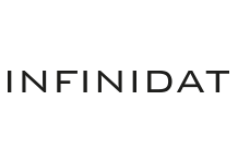 INFINIDAT's InfiniBox Selected by Triple C