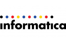 Informatica Cloud for Salesforce Image