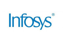 Retail Banks Up Investments in Innovation to Stay Ahead of Start-up Rivals: Infosys Finacle-Efma Study