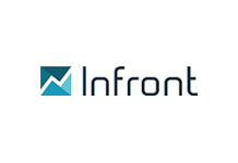 SIX Financial Information partners with Infront to strengthen the Nordic finance region