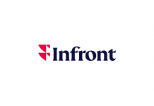 Infront Future-Proofs Financial Data with New Data...