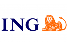 ING Spins out Pyctor Digital Assets Technology to GMEX Group