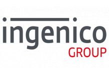 Ingenico Mobile Solutions and First Data releases a secure mPOS application in India