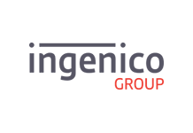 Ingenico Predicts Black Friday Spending Growth Across UK and Europe