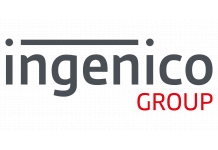 Ingenico Group invests in Joinedapp
