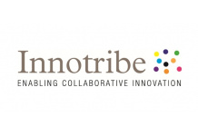 Innotribe announces the winners of the 2015 Startup Challenge London Showcase