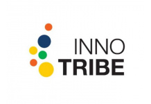 Innotribe Announced The Winners of Singapore Startup Challenge