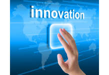 IT Professionals attracted to companies with strong culture of innovation