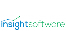Logi Analytics has been acquired by insightsoftware.