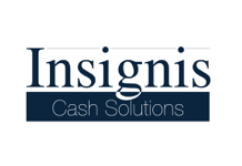 Insignis Cash Solutions Named Best FinTech Company