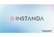 INSTANDA and Process Factory Enter a Collaboration with the Ambition to Empower Nordic Insurers and MGAs to Innovate Faster
