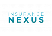 CHUBB, CNA, Farmers Insurance and more vie for North American Business Transformation Honors at the Insurance Nexus Awards