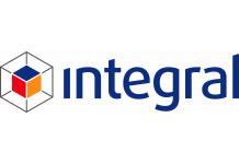 Spuerkeess Selects Integral for FX Technology Solutions