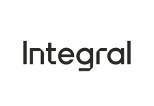 Grupo Bursátil Mexicano Selects Integral for SaaS FX Technology Solution in Latin America