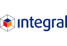 Integral Releases OCX RiskNet for Banks, Retail Brokers and Investment Managers