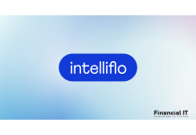 intelliflo redblack Announces Continued, Expanded Partnership with Focus Financial Partners