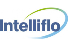 Intelliflo delivers ‘need for speed’ enhancement with SanDisk’s Fusion ioMemory PCIe application accelerators