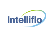 Intelliflo Launches Open API for Intelligent Office