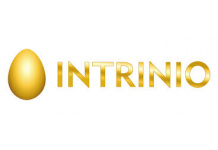 Intrinio Collaborates with Quodd to Provide Direct Delivery of Nasdaq Real-time Data
