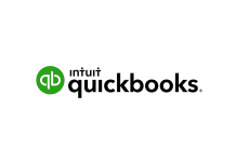 Intuit Introduces QuickBooks Solopreneur, an Easy-to-Use Financial Tool Built for One-Person Businesses