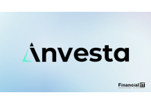 Investa Secures Direct FCA Authorisation, Furthering Growth in UK Retail Options Trading