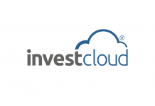 InvestCloud Partners with 55ip to Integrate Tax-smart Technology on the InvestCloud Financial Supermarket