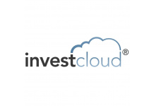 InvestCloud is Shortlisted for the FStech Awards