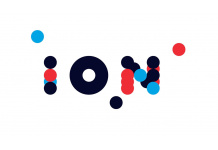 ION Announces Compliance SaaS Solution