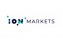 ION Markets Algo Trading Solutions Recognized with Three TradingTech Insight Awards