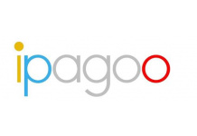 ipagoo Now Available to Customers in the UK