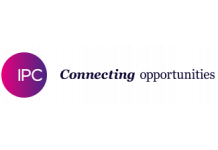 Otkritie Capital Connects to IPC's Financial Markets Network