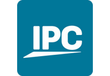 IPC Participates in TradeTech Europe
