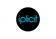 iplicit Unveils Tools to Handle Fixed Asset Management in Accounting Software