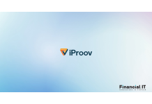 iProov Issues Annual Identity Verification Threat Intelligence Report