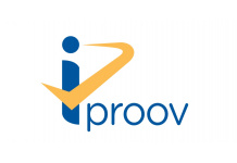 iProov Achieves eIDAS Service Module Certification to...