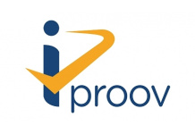 iProov Announces Record Growth in 2020