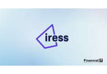 Iress Appoints New CTO to Drive AI-Led Modernisation