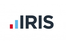 IRIS Software Group Acquires myPay Solutions