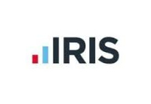  IRIS and Xero to streamline tax processes