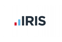 IRIS Software Group Acquires Cloud Payroll Application Staffology