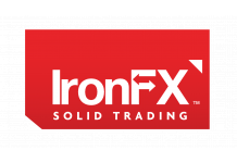 IronFX to open R&D Centre in Mumbai
