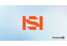 ISI Launches New Platform to Redefine Corporate Debt Intelligence in Emerging Markets