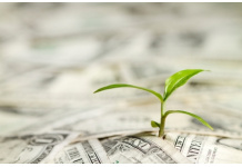 UniCredit and Anthemis Group to Unveil UniCredit EVO Investment Venture