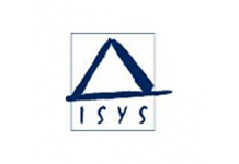 ISYS BEST (Banking Efficiency Software Tool) Image